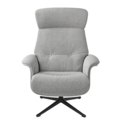 Fauteuil Relax Anderson I -Promos Déco Vestiaire Boutique 1000277414 221213 040 DETAILS P000000001000277414