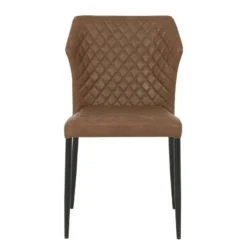 Chaises Stawell - Lot De 2 -Promos Déco Vestiaire Boutique 1000277730 221110 030 DETAILS P000000001000277730