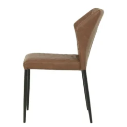 Chaises Stawell - Lot De 2 -Promos Déco Vestiaire Boutique 1000277730 221110 040 DETAILS P000000001000277730