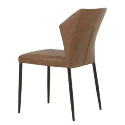 Chaises Stawell - Lot De 2 -Promos Déco Vestiaire Boutique 1000277730 221110 050 DETAILS P000000001000277730