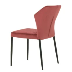 Chaises Stawell - Lot De 2 -Promos Déco Vestiaire Boutique 1000277736 221110 050 DETAILS P000000001000277736