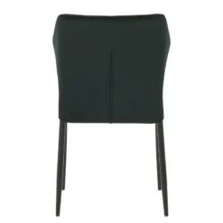 Chaises Stawell - Lot De 2 -Promos Déco Vestiaire Boutique 1000277742 221110 060 DETAILS P000000001000277742