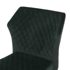 Chaises Stawell - Lot De 2 -Promos Déco Vestiaire Boutique 1000277742 221110 070 DETAILS P000000001000277742