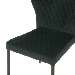 Chaises Stawell - Lot De 2 -Promos Déco Vestiaire Boutique 1000277742 221110 080 DETAILS P000000001000277742