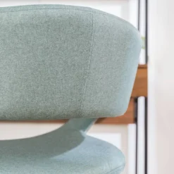 Chaise De Bureau Buggio -Promos Déco Vestiaire Boutique 1000277858 220520 030 DETAILS P000000001000277858