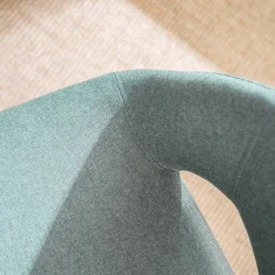 Chaise De Bureau Buggio -Promos Déco Vestiaire Boutique 1000277858 220520 040 DETAILS P000000001000277858