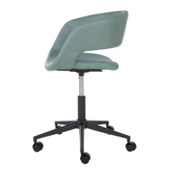 Chaise De Bureau Buggio -Promos Déco Vestiaire Boutique 1000277858 220524 030 DETAILS P000000001000277858