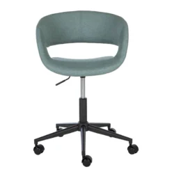 Chaise De Bureau Buggio -Promos Déco Vestiaire Boutique 1000277858 220524 033 DETAILS P000000001000277858