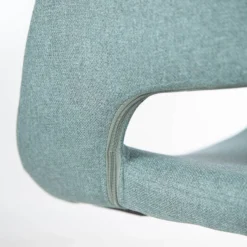 Chaise De Bureau Buggio -Promos Déco Vestiaire Boutique 1000277858 220524 034 DETAILS P000000001000277858