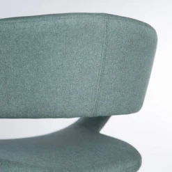 Chaise De Bureau Buggio -Promos Déco Vestiaire Boutique 1000277858 220524 035 DETAILS P000000001000277858