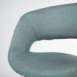 Chaise De Bureau Buggio -Promos Déco Vestiaire Boutique 1000277858 220524 036 DETAILS P000000001000277858