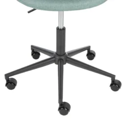 Chaise De Bureau Buggio -Promos Déco Vestiaire Boutique 1000277858 220524 037 DETAILS P000000001000277858