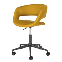 Chaise De Bureau Buggio -Promos Déco Vestiaire Boutique 1000277872 220505 010 IMAGE P000000001000277872