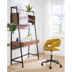 Chaise De Bureau Buggio -Promos Déco Vestiaire Boutique 1000277872 220520 020 MOOD DETAILS P000000001000277872 mood