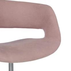 Chaise De Bureau Buggio II -Promos Déco Vestiaire Boutique 1000277883 220330 033 DETAILS P000000001000277883