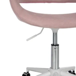 Chaise De Bureau Buggio II -Promos Déco Vestiaire Boutique 1000277883 220330 034 DETAILS P000000001000277883