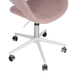 Chaise De Bureau Buggio II -Promos Déco Vestiaire Boutique 1000277883 220330 035 DETAILS P000000001000277883