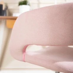 Chaise De Bureau Buggio II -Promos Déco Vestiaire Boutique 1000277883 220330 036 DETAILS P000000001000277883