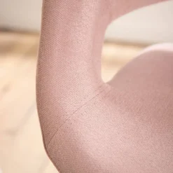 Chaise De Bureau Buggio II -Promos Déco Vestiaire Boutique 1000277883 220330 038 DETAILS P000000001000277883