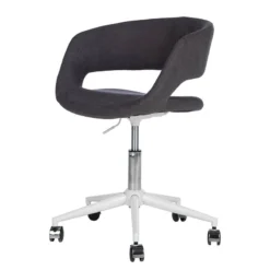 Chaise De Bureau Buggio II -Promos Déco Vestiaire Boutique 1000277888 220325 010 IMAGE P000000001000277888