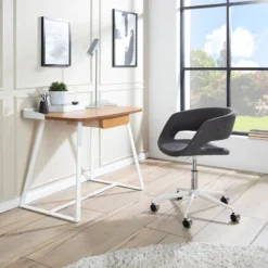 Chaise De Bureau Buggio II -Promos Déco Vestiaire Boutique 1000277888 220325 020 MOOD DETAILS P000000001000277888 mood