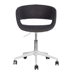 Chaise De Bureau Buggio II -Promos Déco Vestiaire Boutique 1000277888 220325 030 DETAILS P000000001000277888