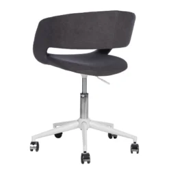 Chaise De Bureau Buggio II -Promos Déco Vestiaire Boutique 1000277888 220325 032 DETAILS P000000001000277888