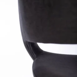 Chaise De Bureau Buggio II -Promos Déco Vestiaire Boutique 1000277888 220325 033 DETAILS P000000001000277888