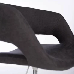 Chaise De Bureau Buggio II -Promos Déco Vestiaire Boutique 1000277888 220325 034 DETAILS P000000001000277888