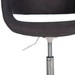 Chaise De Bureau Buggio II -Promos Déco Vestiaire Boutique 1000277888 220325 035 DETAILS P000000001000277888