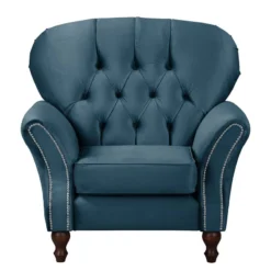 Fauteuil Dassel -Promos Déco Vestiaire Boutique 1000278186 210715 11323200144 DETAILS P000000001000278186