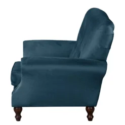 Fauteuil Dassel -Promos Déco Vestiaire Boutique 1000278186 210715 11323200145 DETAILS P000000001000278186