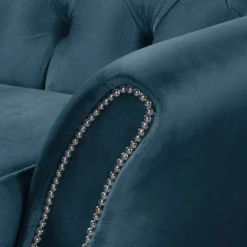 Fauteuil Dassel -Promos Déco Vestiaire Boutique 1000278186 210715 11323200149 DETAILS P000000001000278186