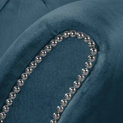 Fauteuil Dassel -Promos Déco Vestiaire Boutique 1000278186 210715 11323300150 DETAILS P000000001000278186