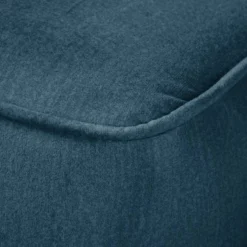 Fauteuil Dassel -Promos Déco Vestiaire Boutique 1000278186 210715 11323300151 DETAILS P000000001000278186