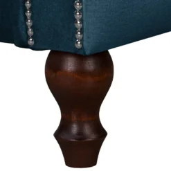 Fauteuil Dassel -Promos Déco Vestiaire Boutique 1000278186 210715 11323300152 DETAILS P000000001000278186