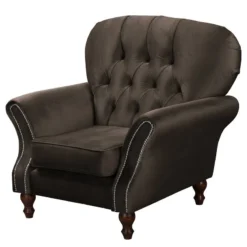 Fauteuil Dassel -Promos Déco Vestiaire Boutique 1000278193 210715 11324100221 IMAGE P000000001000278193
