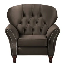 Fauteuil Dassel -Promos Déco Vestiaire Boutique 1000278193 210715 11324100223 DETAILS P000000001000278193