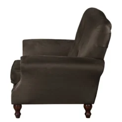 Fauteuil Dassel -Promos Déco Vestiaire Boutique 1000278193 210715 11324100224 DETAILS P000000001000278193