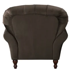 Fauteuil Dassel -Promos Déco Vestiaire Boutique 1000278193 210715 11324100225 DETAILS P000000001000278193