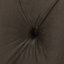 Fauteuil Dassel -Promos Déco Vestiaire Boutique 1000278193 210715 11324100227 DETAILS P000000001000278193