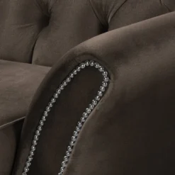 Fauteuil Dassel -Promos Déco Vestiaire Boutique 1000278193 210715 11324200228 DETAILS P000000001000278193