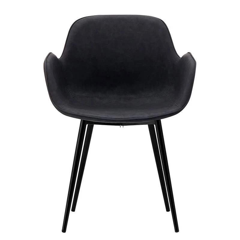 Chaise à Accoudoirs Capel 2 Chaise à Accoudoirs Capel – Image 2