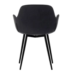 Chaise à Accoudoirs Capel 19 Chaise à Accoudoirs Capel -Promos Déco Vestiaire Boutique 1000278392 230119 050 DETAILS P000000001000278392