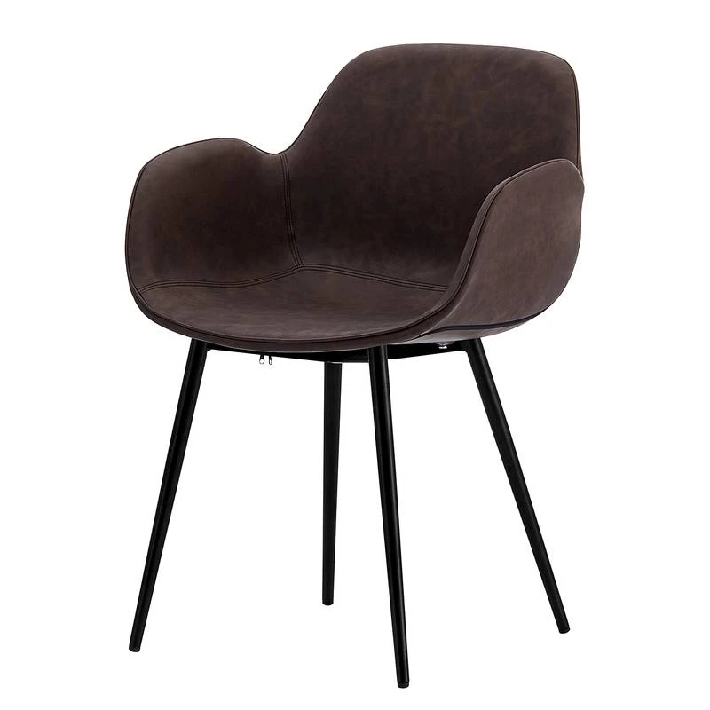 Chaise à Accoudoirs Capel 6 Chaise à Accoudoirs Capel – Image 6