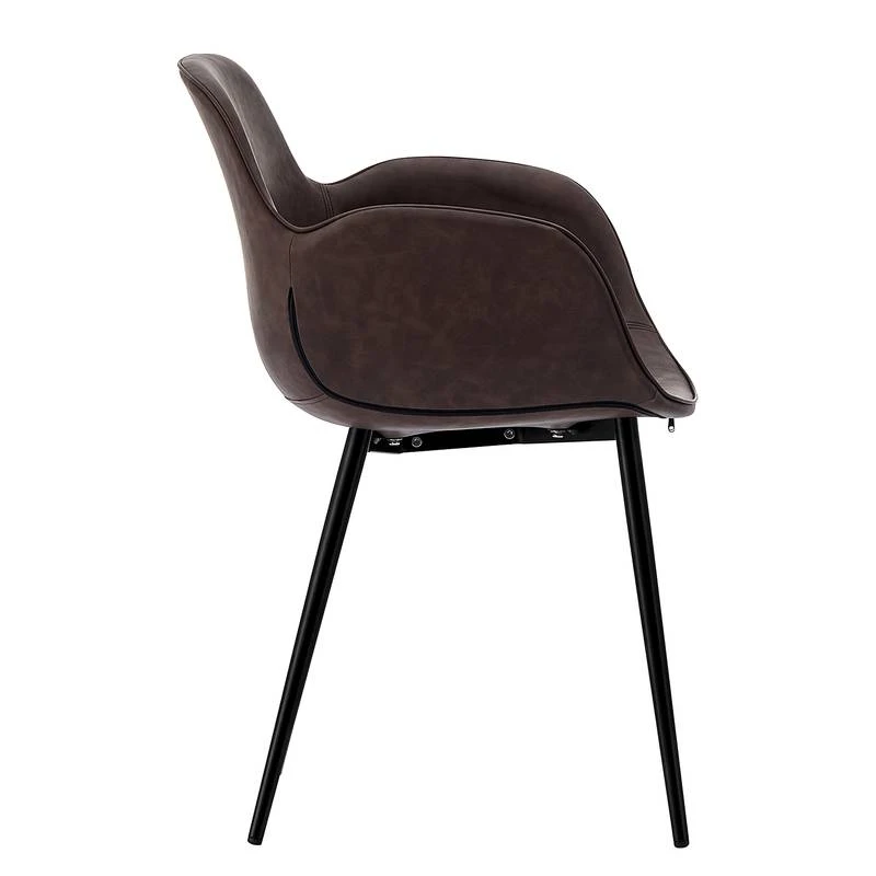 Chaise à Accoudoirs Capel 8 Chaise à Accoudoirs Capel – Image 8