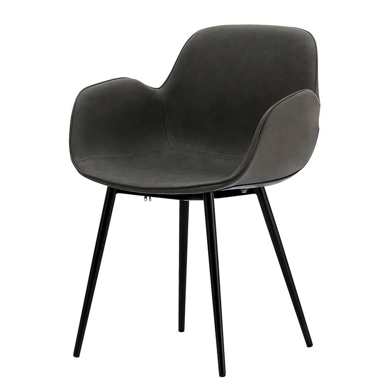 Chaise à Accoudoirs Capel 11 Chaise à Accoudoirs Capel – Image 11