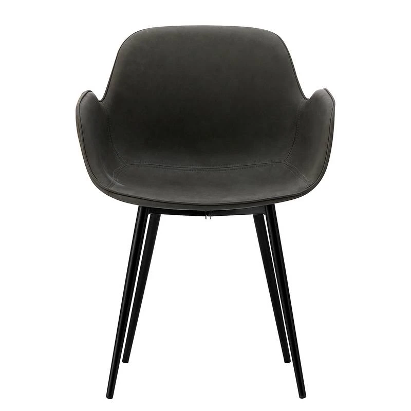 Chaise à Accoudoirs Capel 13 Chaise à Accoudoirs Capel – Image 13