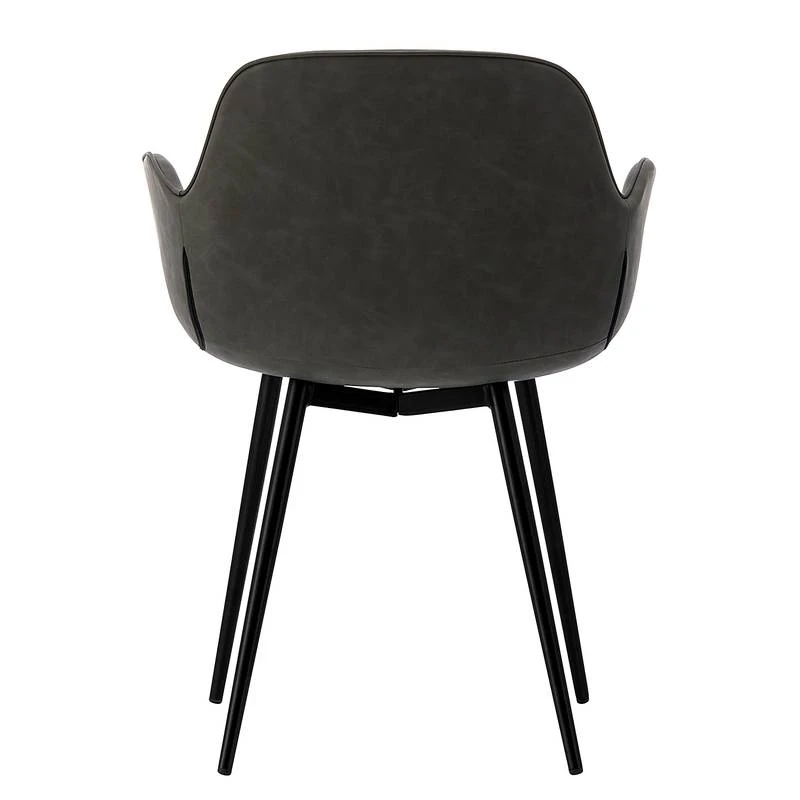 Chaise à Accoudoirs Capel 15 Chaise à Accoudoirs Capel – Image 15