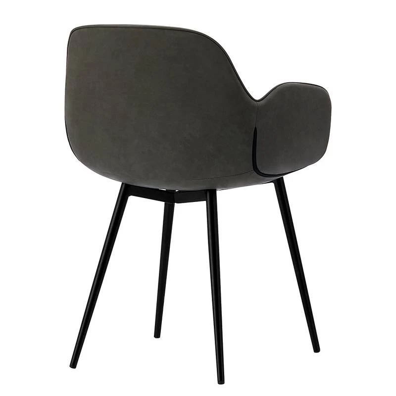 Chaise à Accoudoirs Capel 16 Chaise à Accoudoirs Capel – Image 16